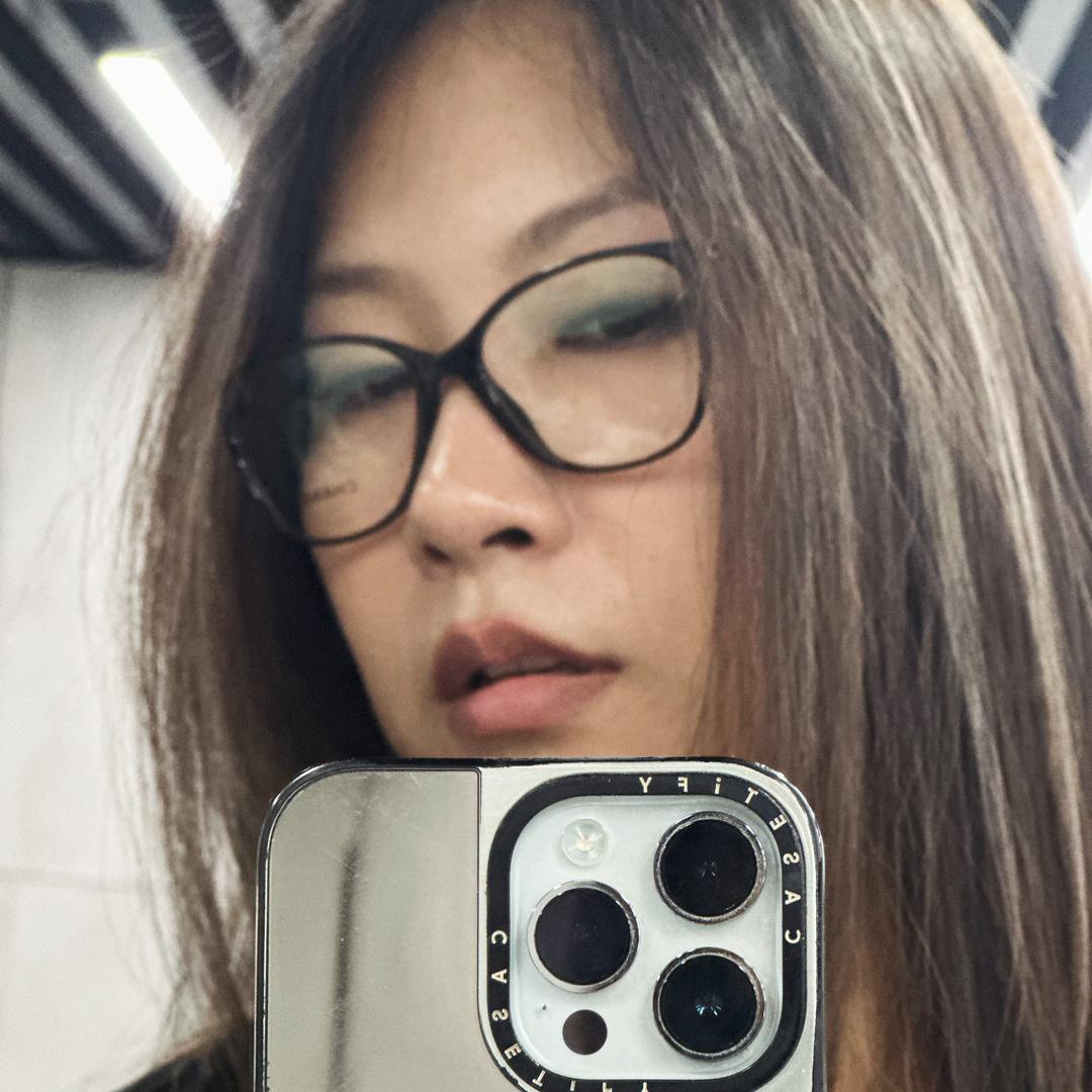 小沈123