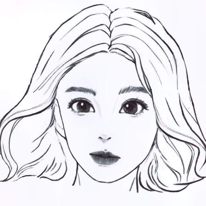 赛赛