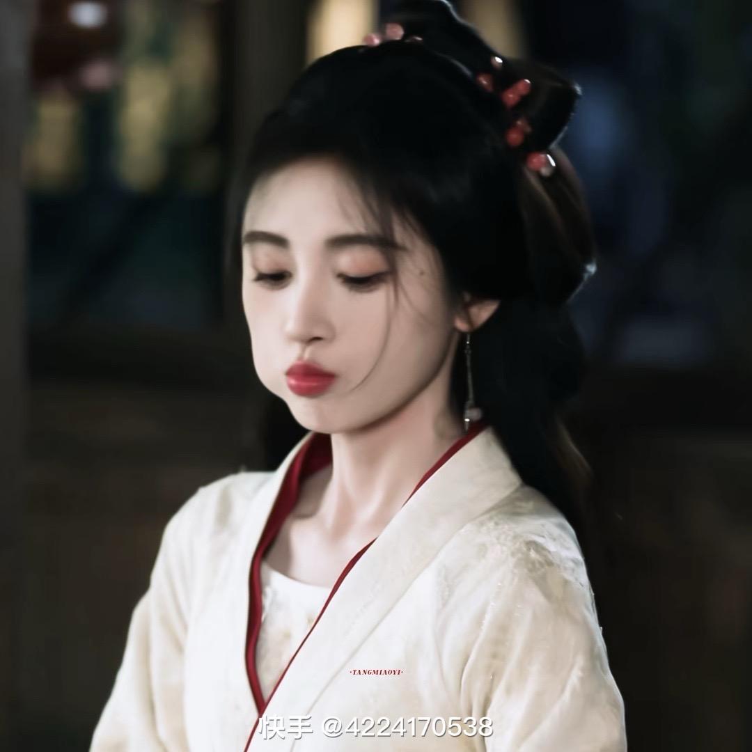 程星✨✨