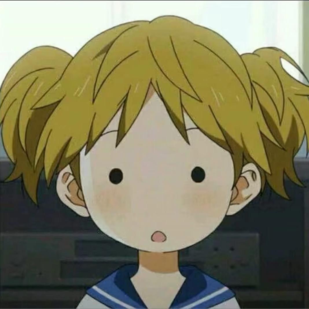 枝枝