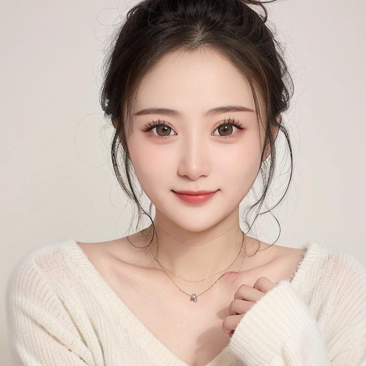 💞ℒᎭℯ⃝小富婆᭄ᩚ꯭꧔💞（招学员）