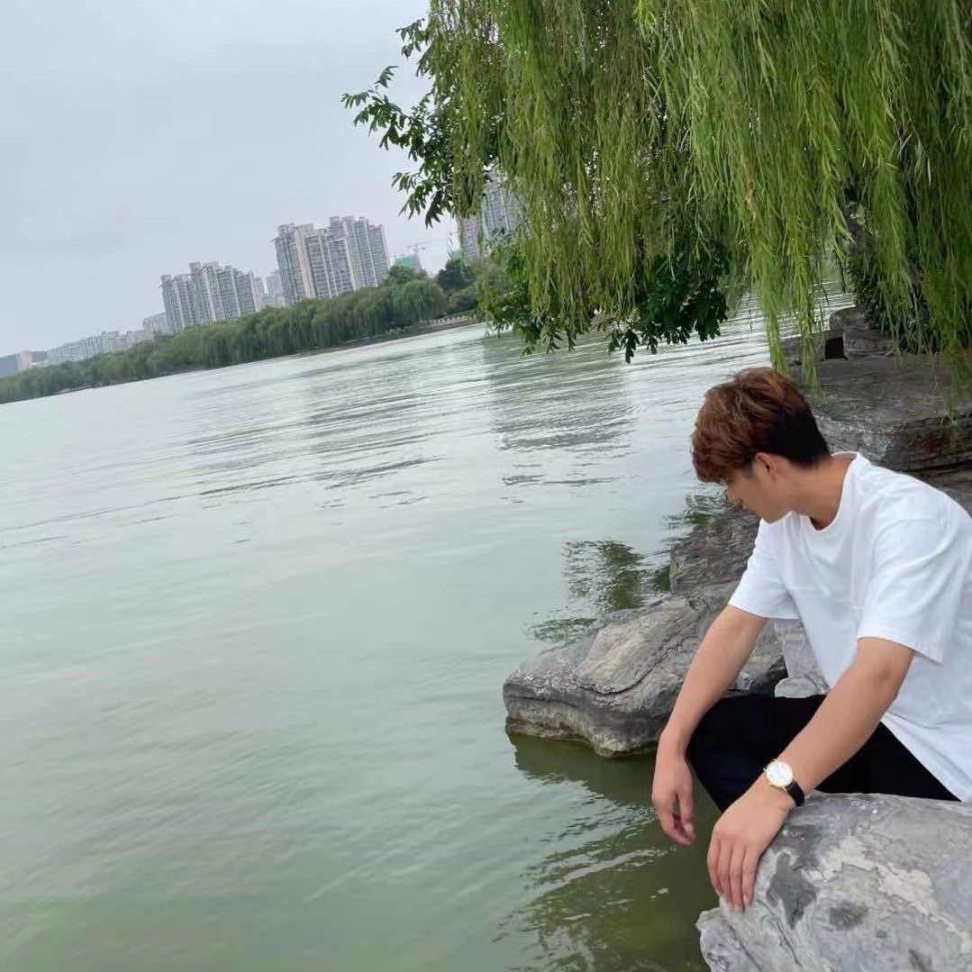 雅伯利