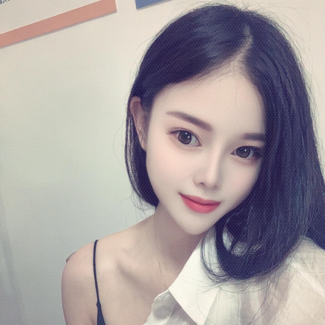 酒窝