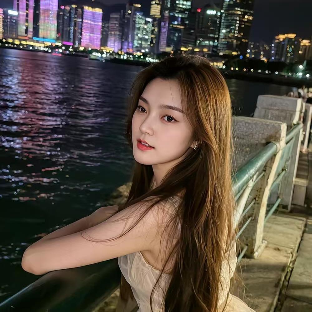 ఇ下凡࿐ఇ杜ཻ劫࿐