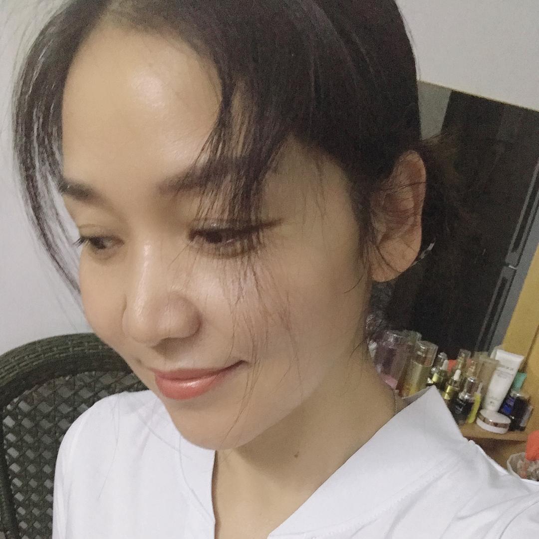 布依二姐👩