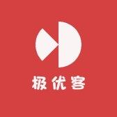 极优客数码优品