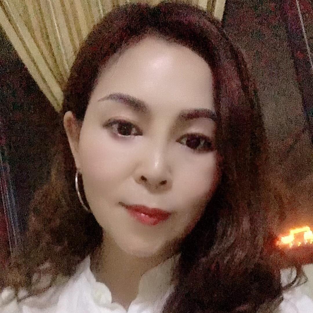 周周姐