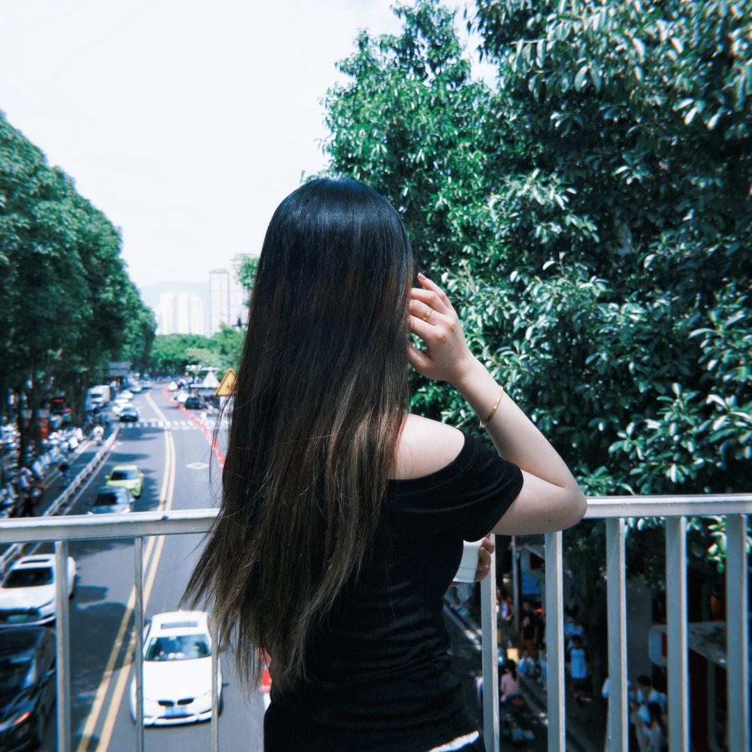 小璐兰寿