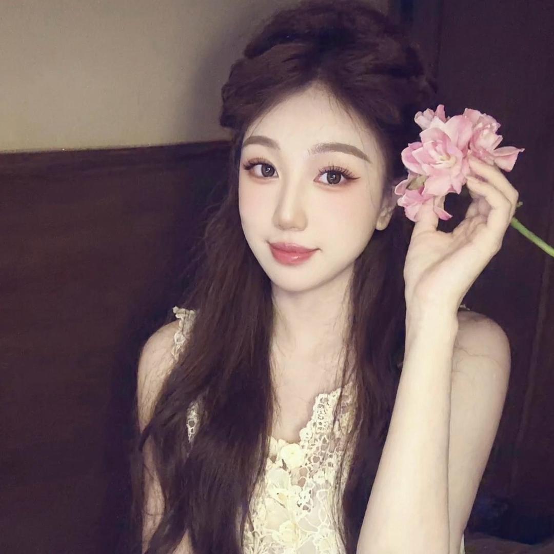 是你菲啊💕