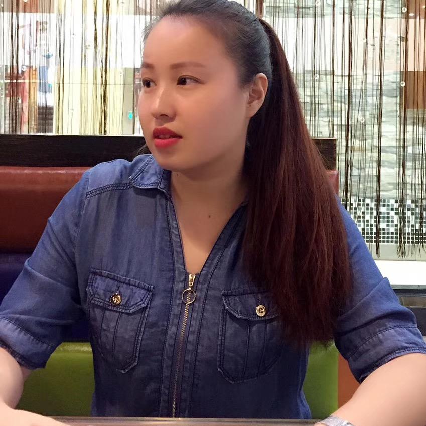 angelhang🍎🌻€