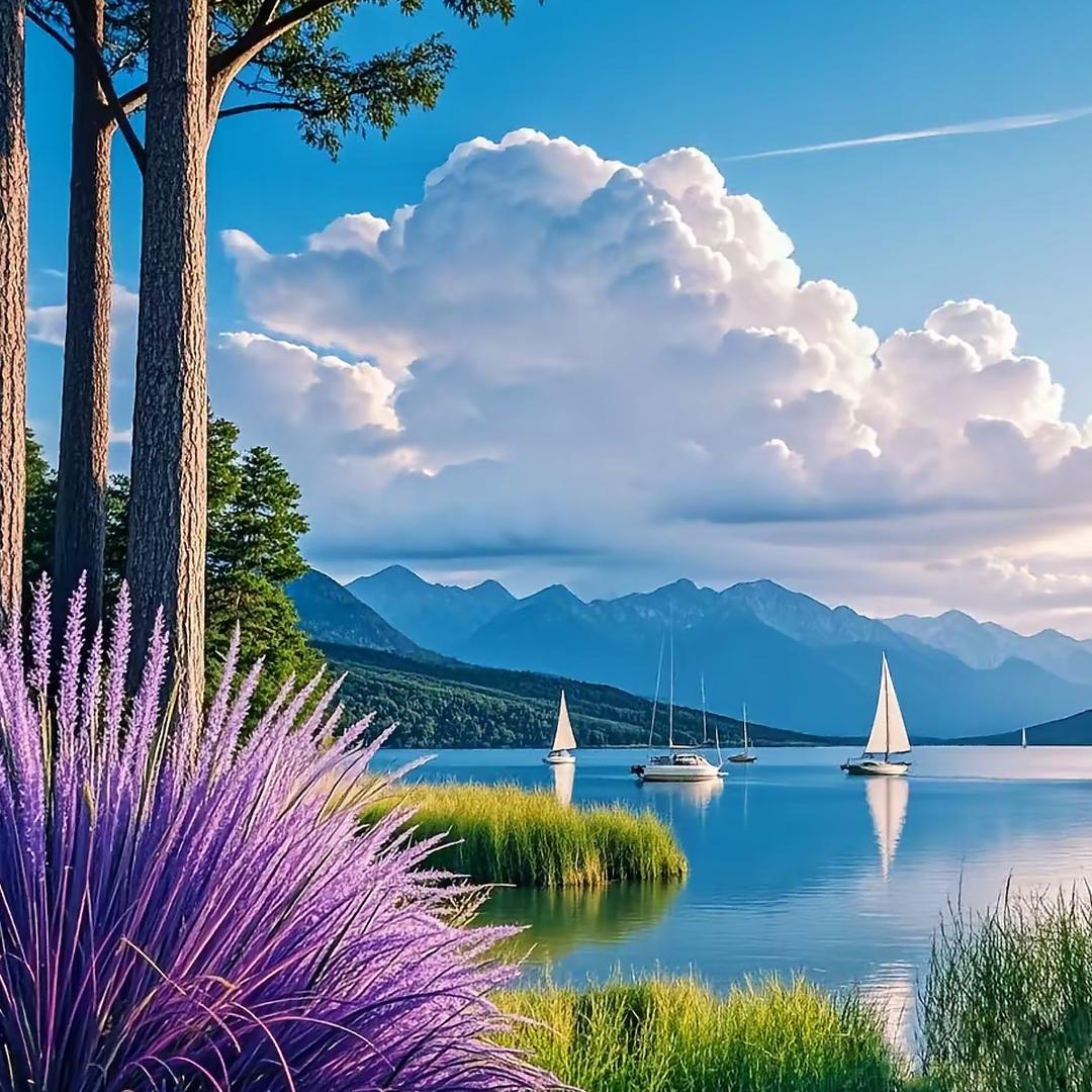 幕汛商贸-小璐直播号