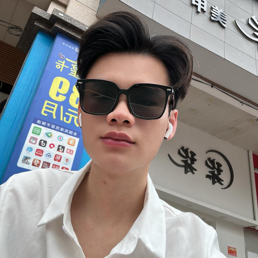 土豆土豆我是地瓜