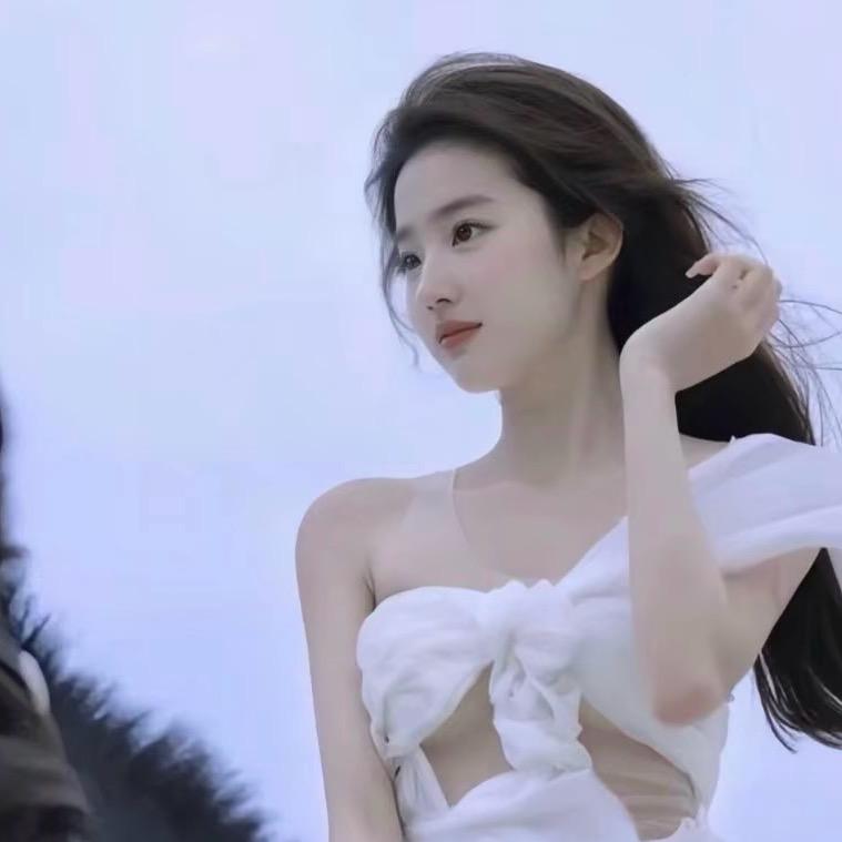 q^～