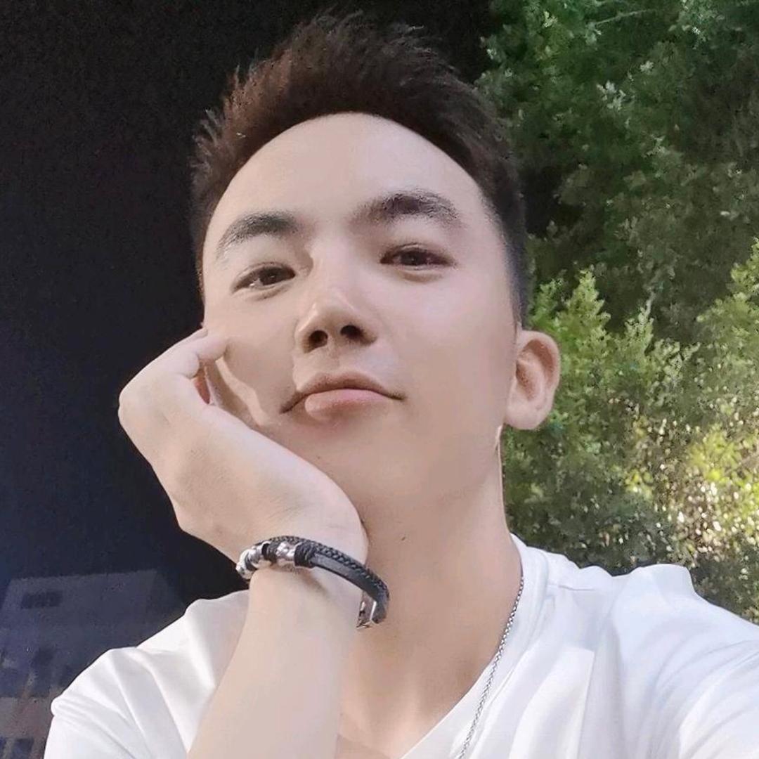 朝哥聊跨境（合伙人招募中）
