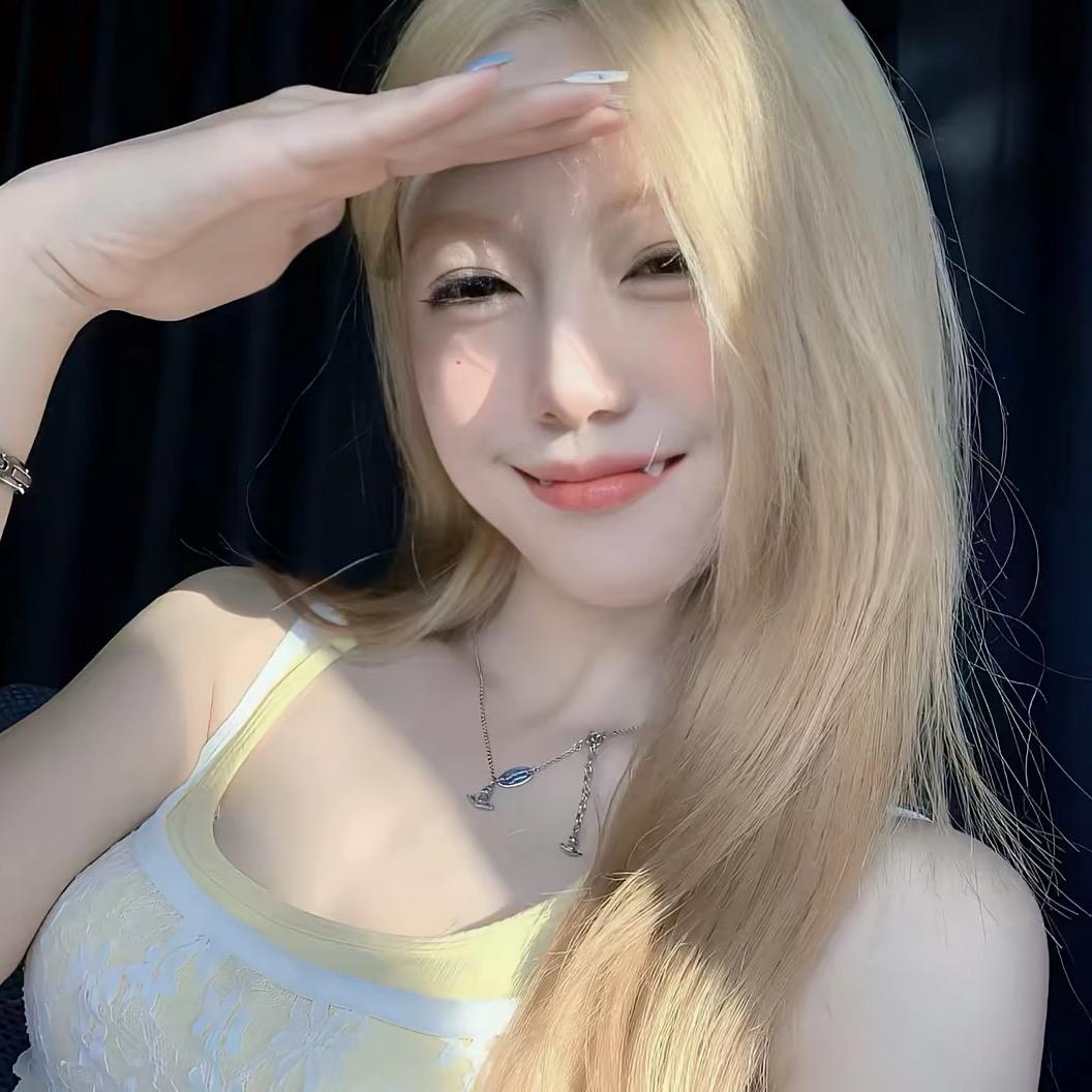 摆烂