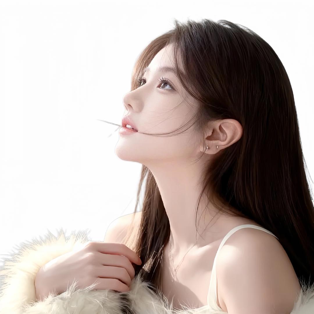 御台💕 ฅ