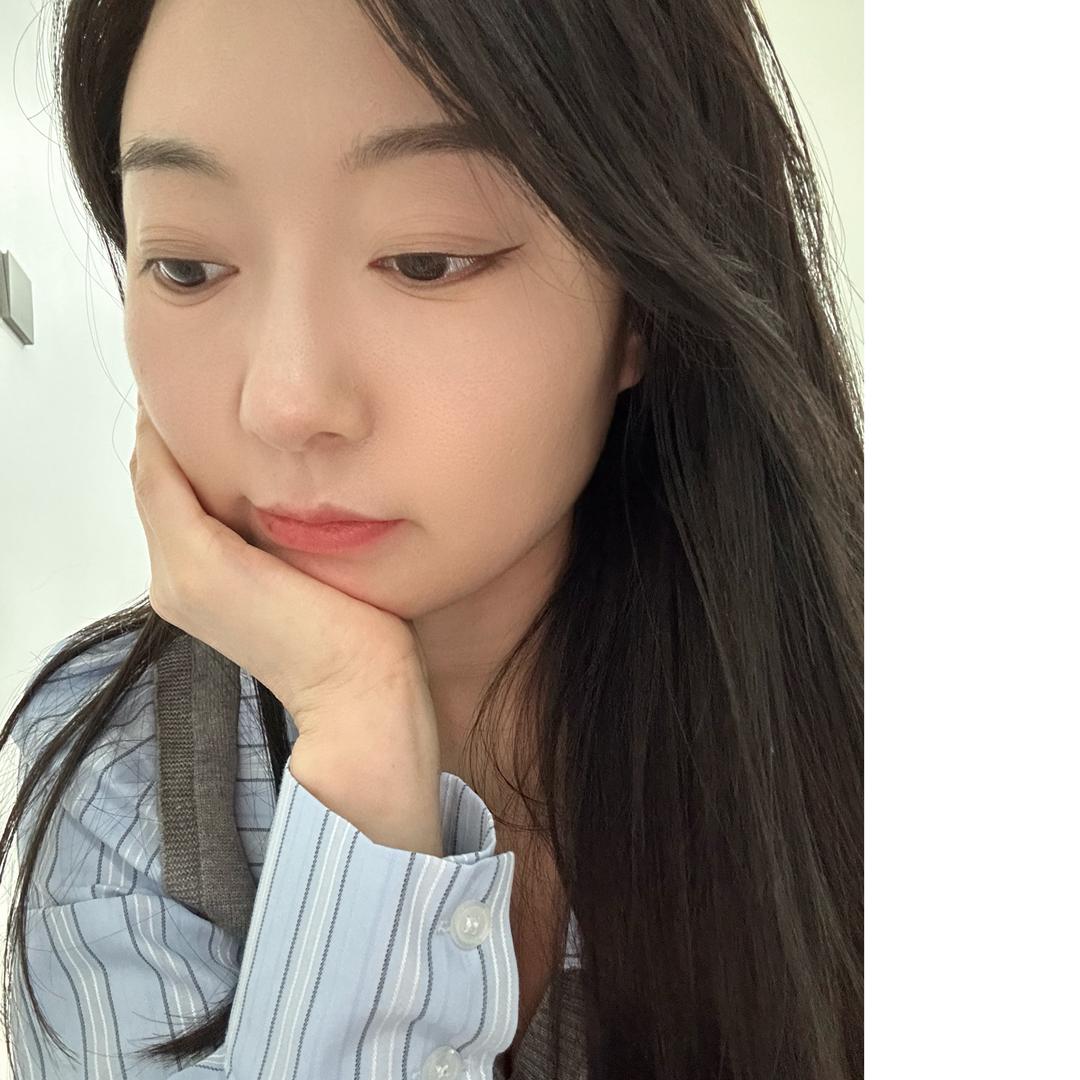 YAN