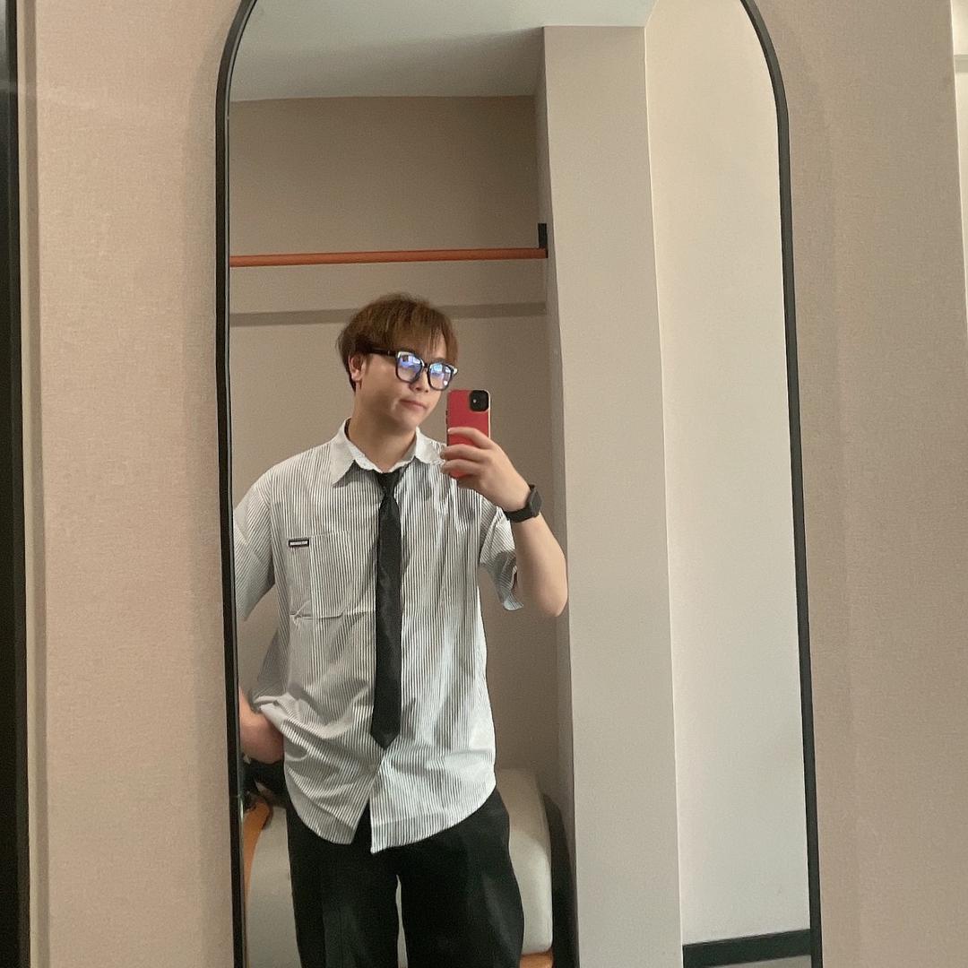 N