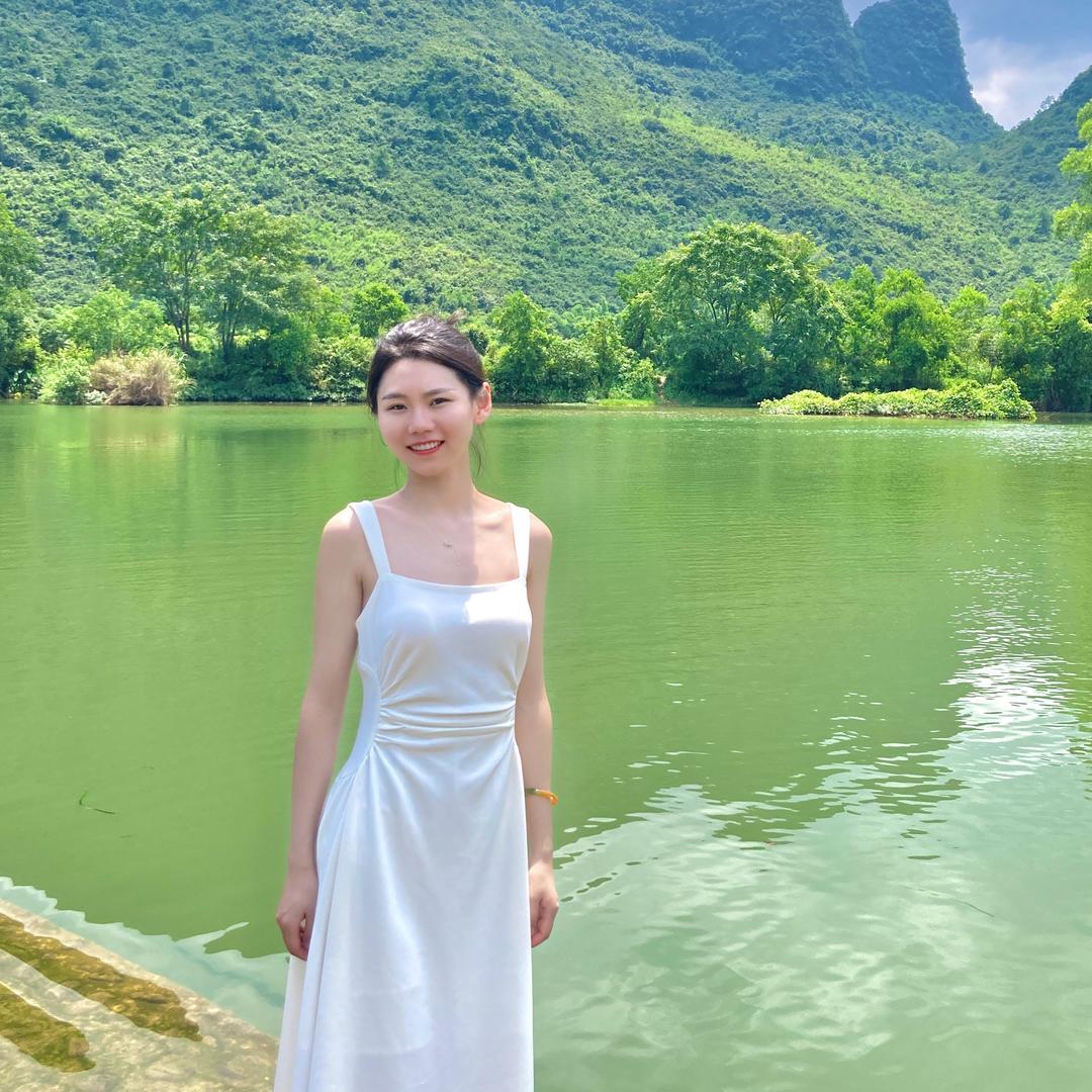 小香呀
