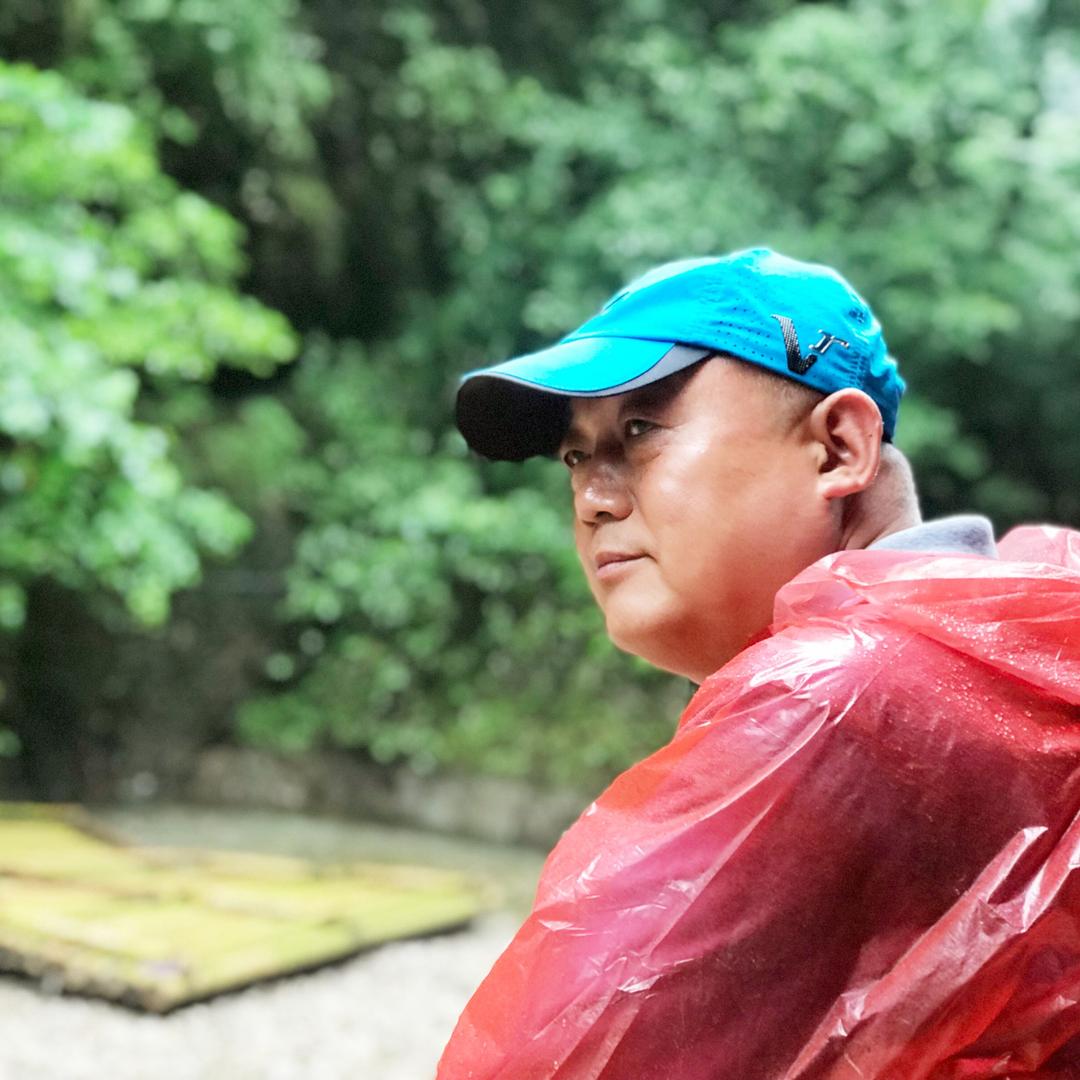 小明哥-0808