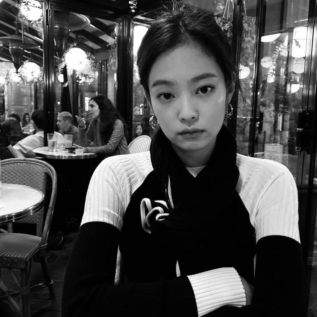 小太阳☀️☀️