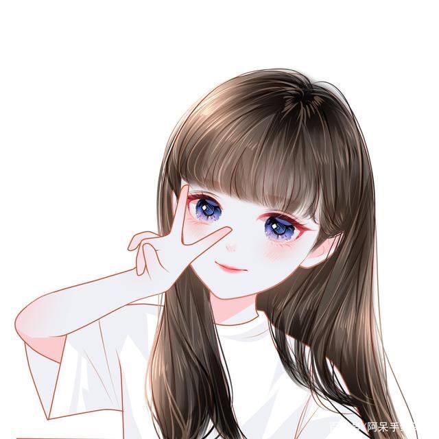 锦绣蔷薇🏅