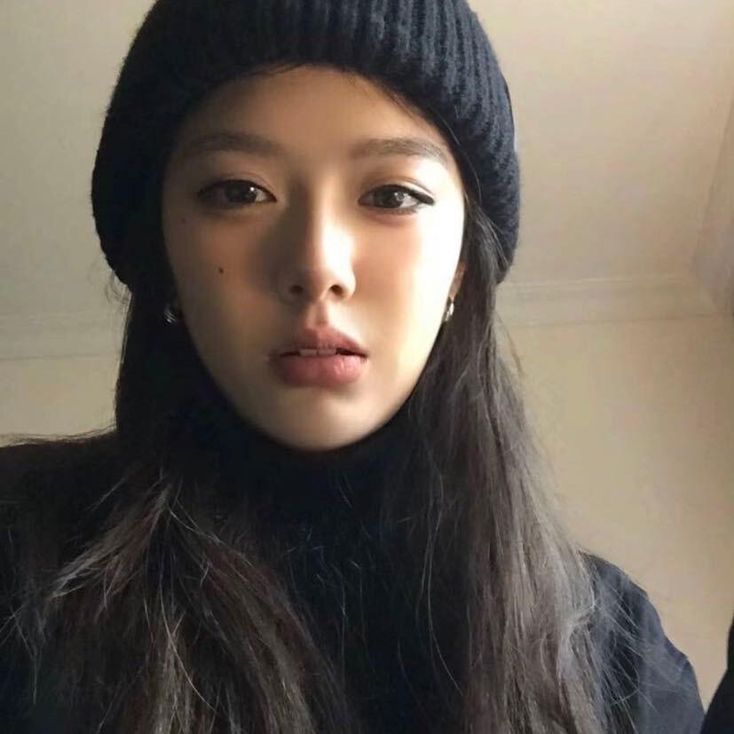 @蔡蔡
