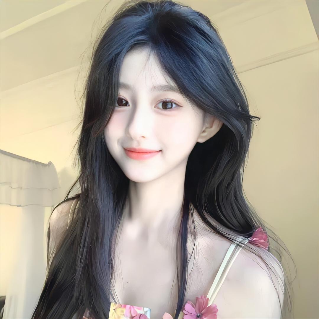 星崽大王
