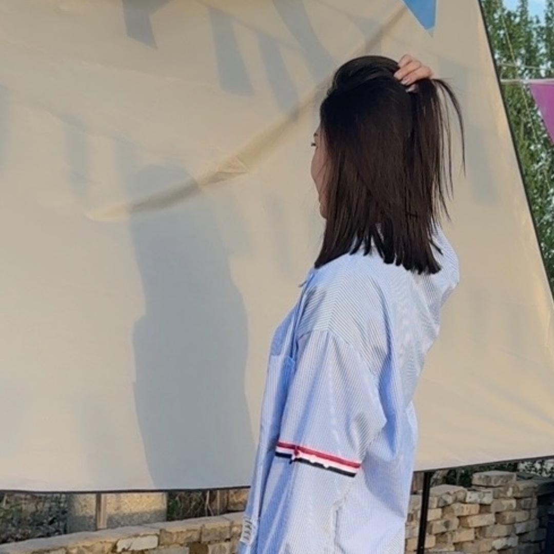 现实点吧……