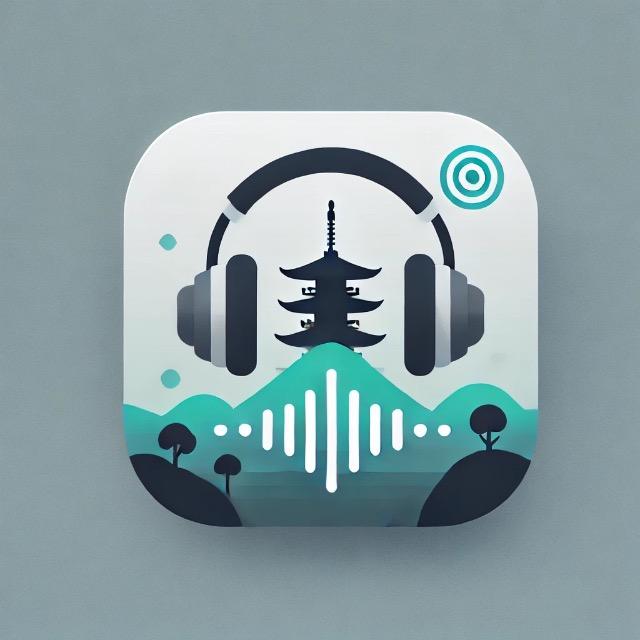 智听全景
