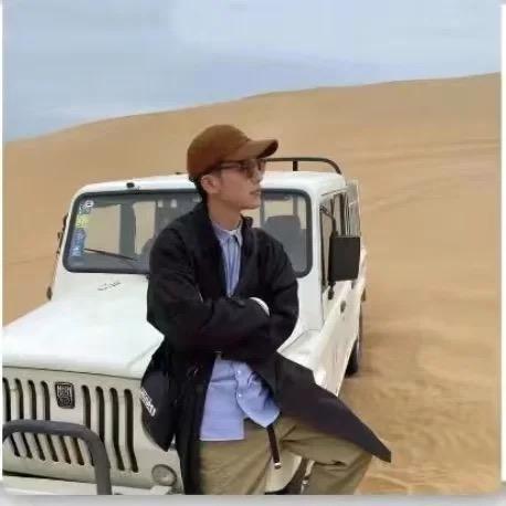 乌海报废车回收