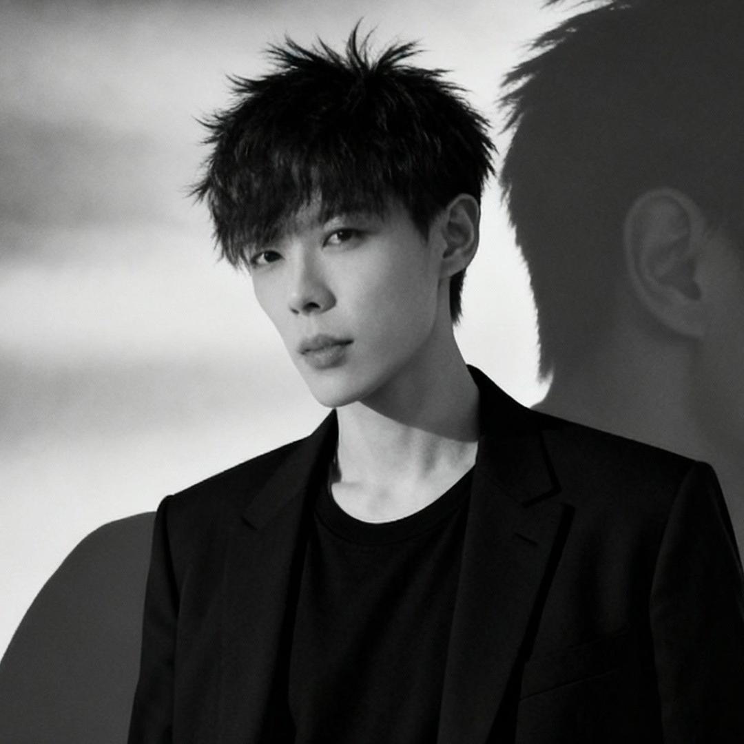 晨清（技术流）