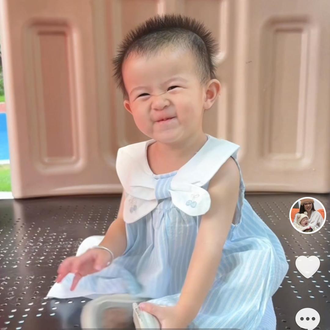 糯宝