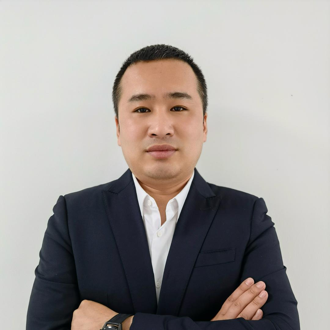 奇瑞鸡西裕鹏店-总经理