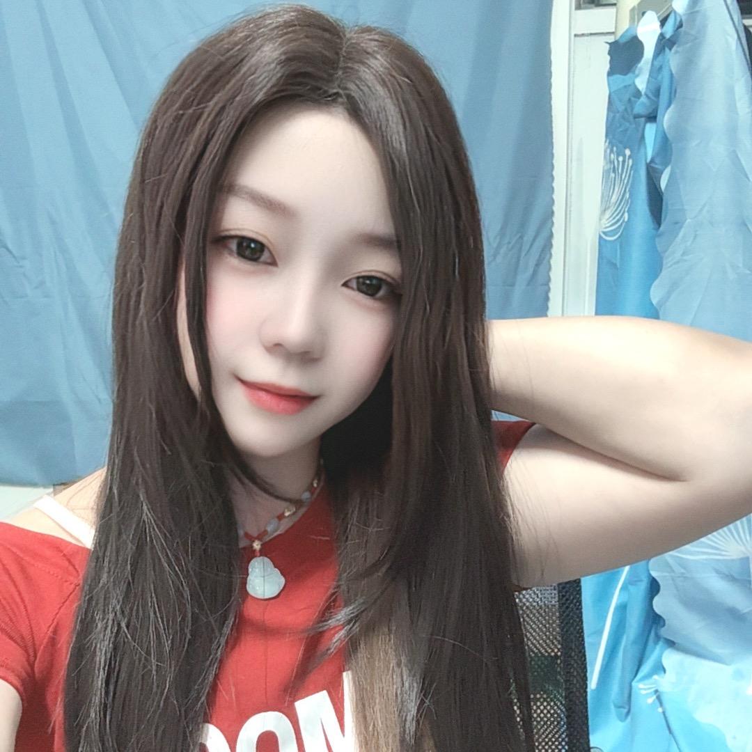 程程吖
