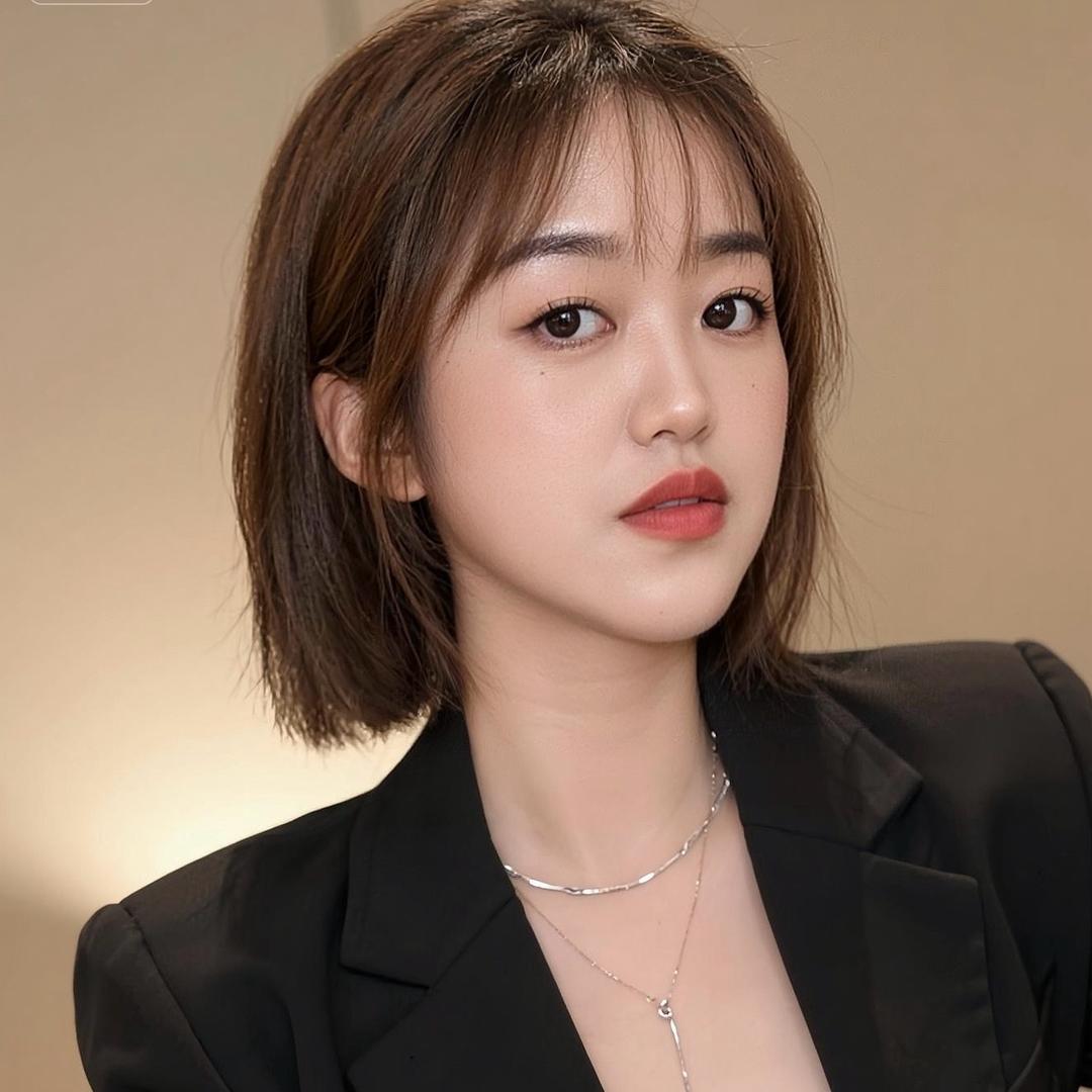 诗雨婧儿