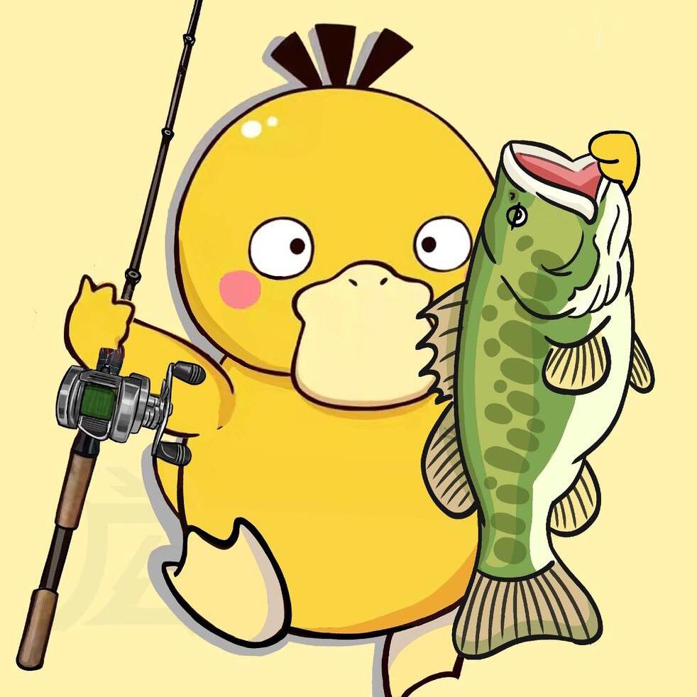 🌈星哥