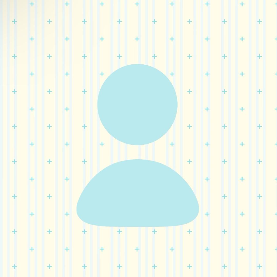 用户3096338154250
