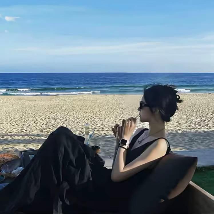 小鳄鱼