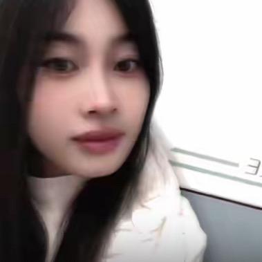 以后的以后