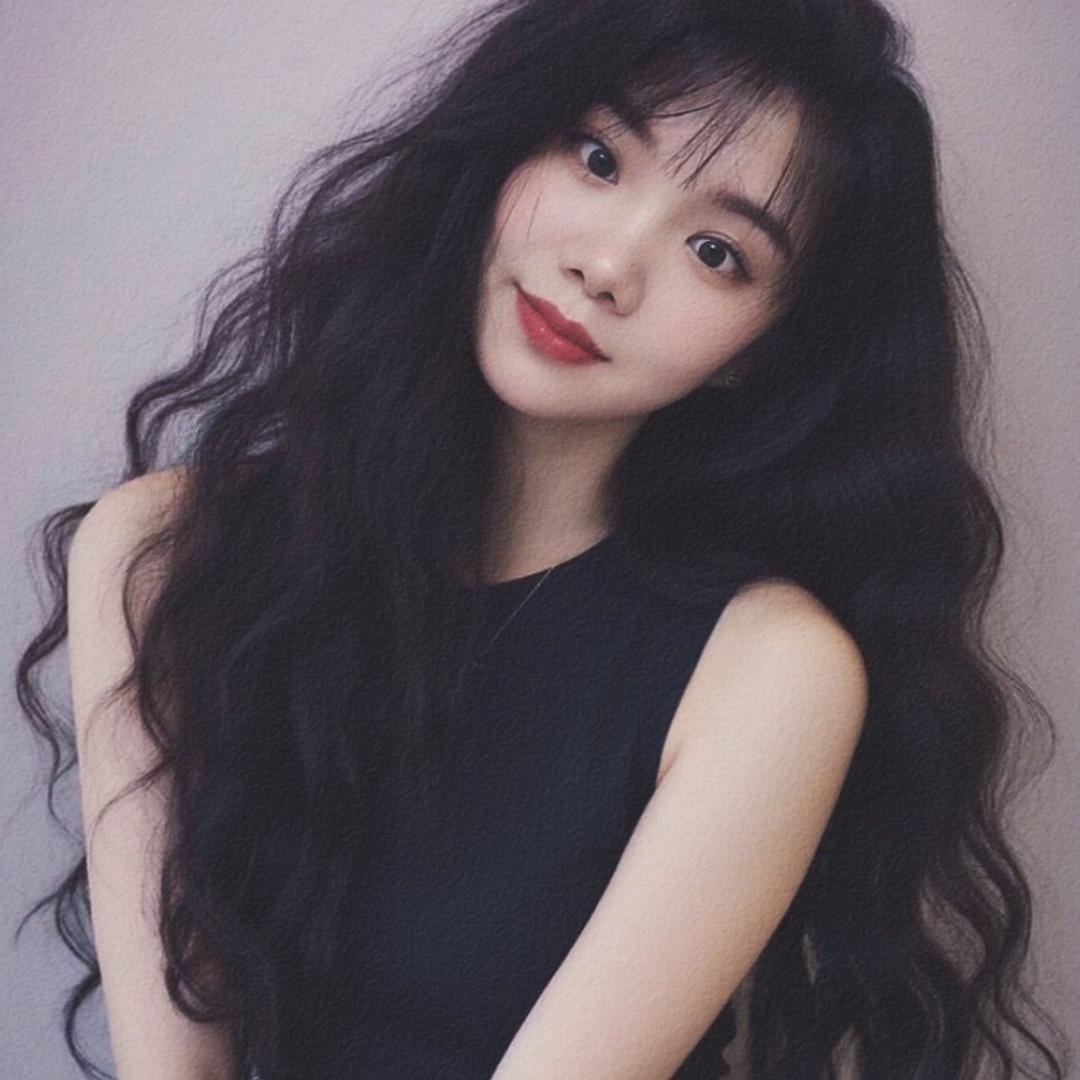 @🥀⃟错把᭄敷衍ꦻ当承诺ꦿᭁ：