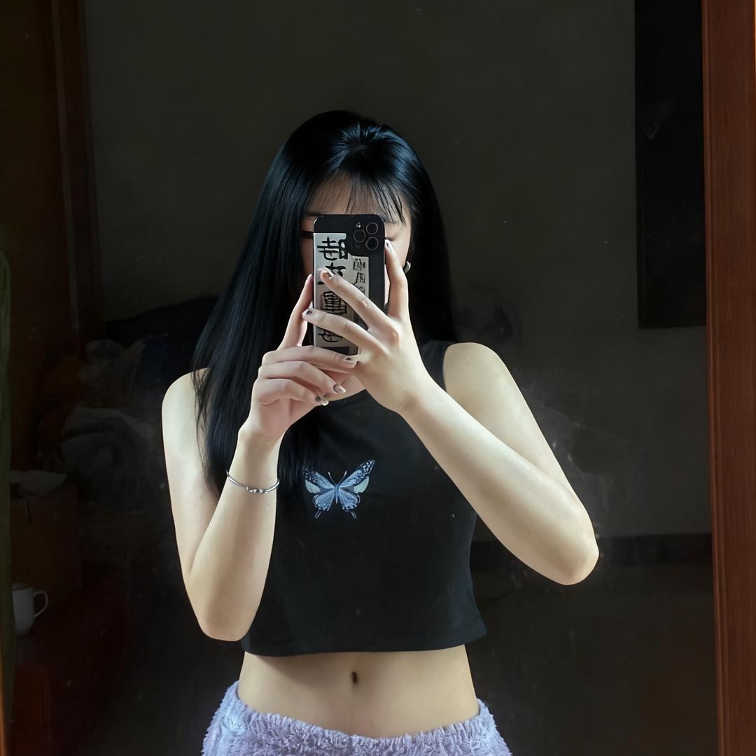 糯叽叽.