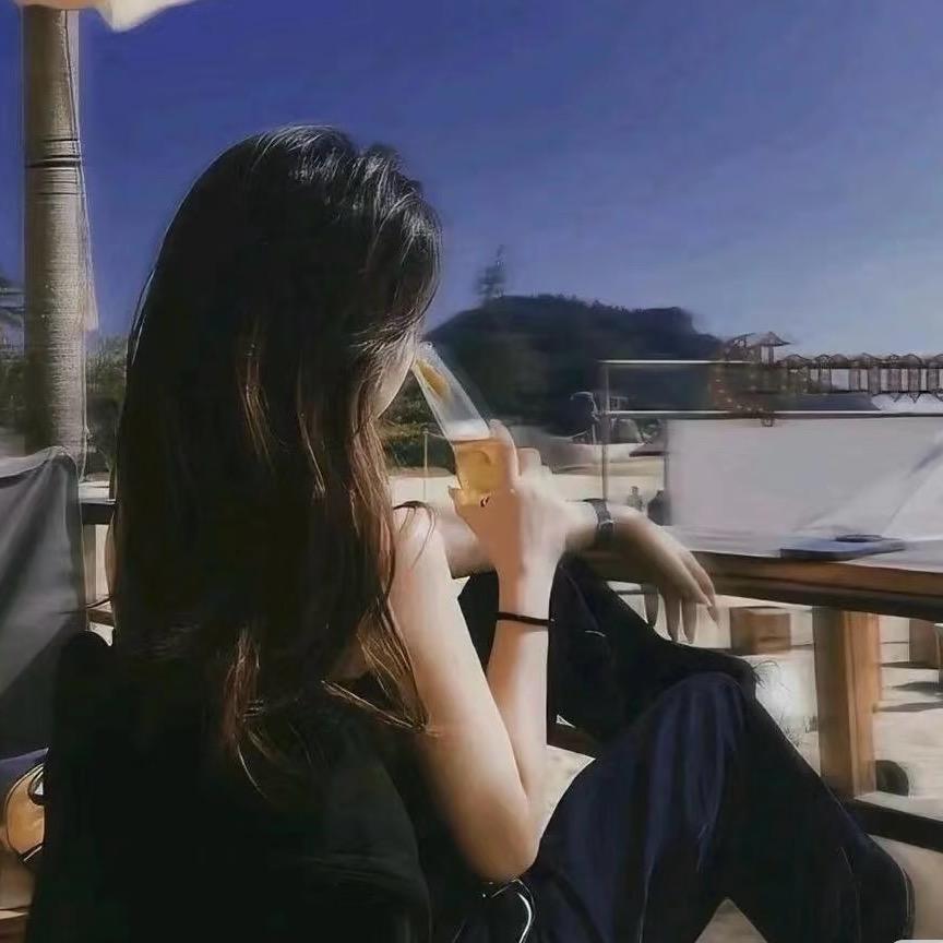 可可昕🥰