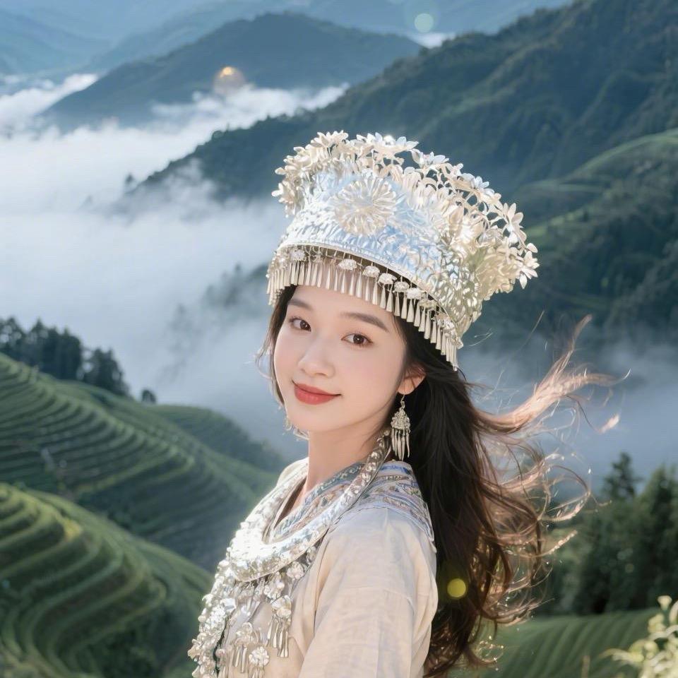 舌尖上的小玲玲