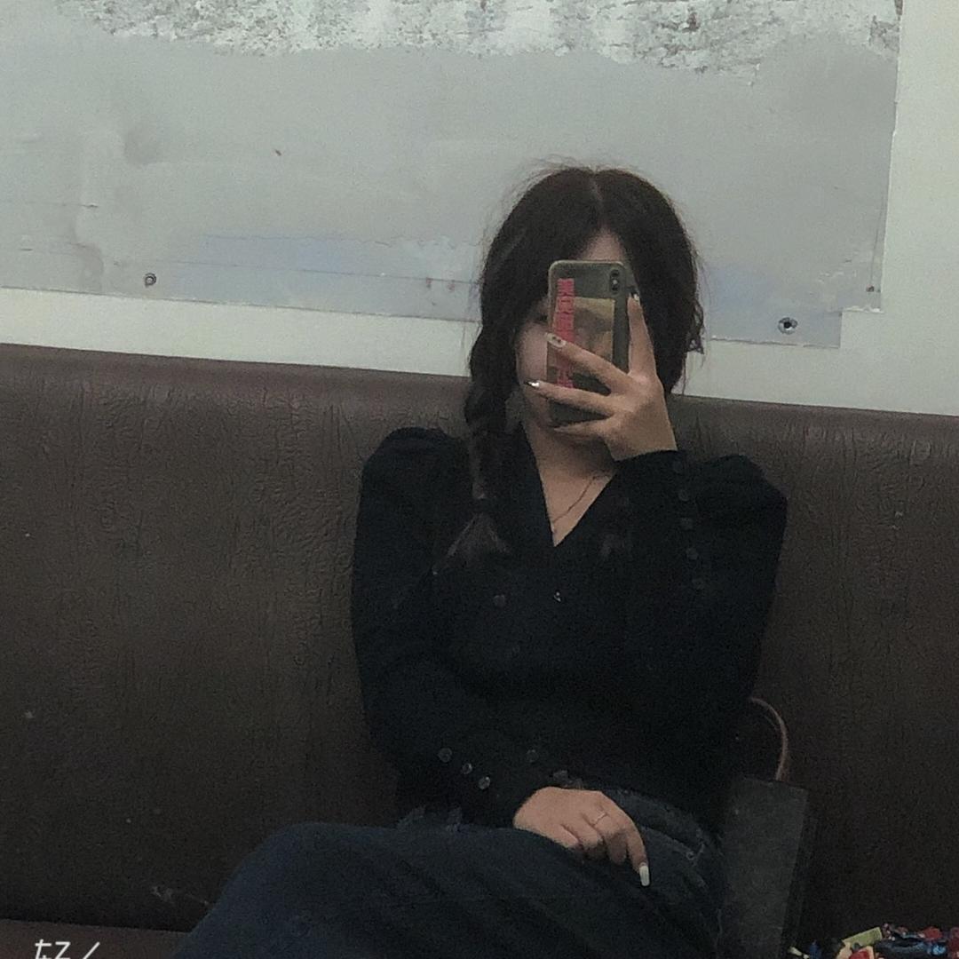 你小时候丢过