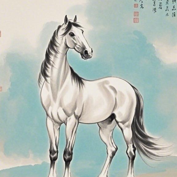 @阿朗（微醉）