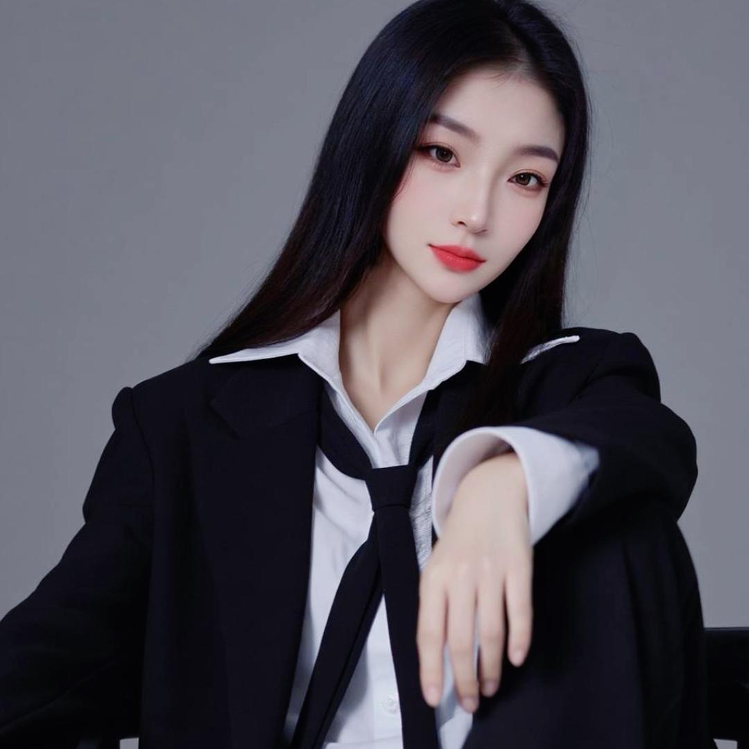 ʚᥫᩣᰱᐝ舍ᩚ弃໊执໌້ᮨ念᭄ꦿ