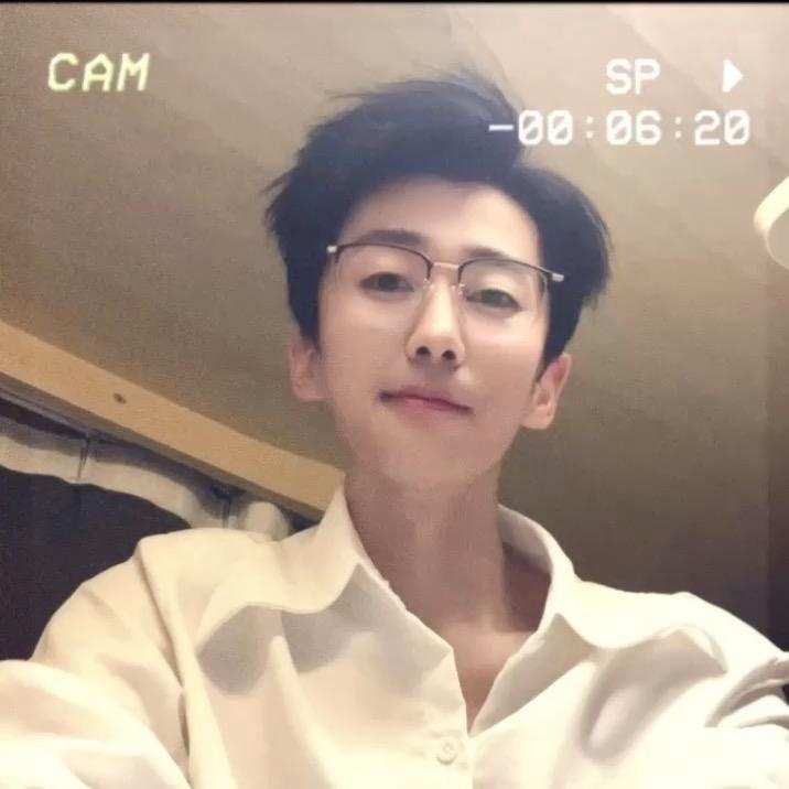 高长恭
