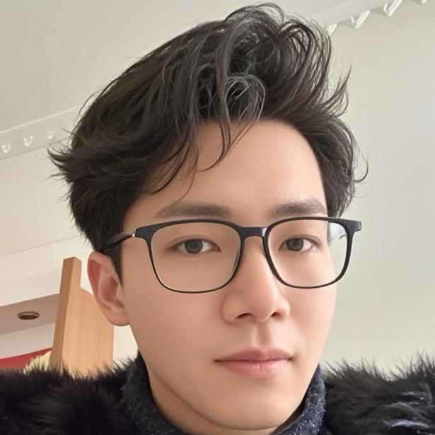 墨羽书法