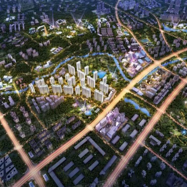 绿城锦园好房推荐